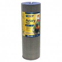 20819 - 90cm 19x19 Avairy Mesh 30m (Updated)_1200px